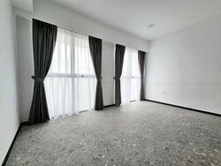 One Pearl Bank (D3), Apartment #550376571
